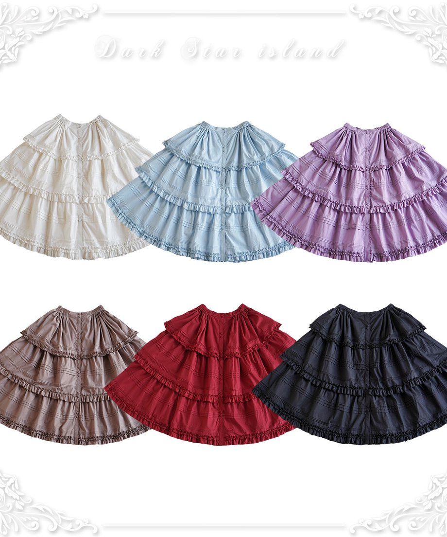60ae4aa98899be2ea9004c76