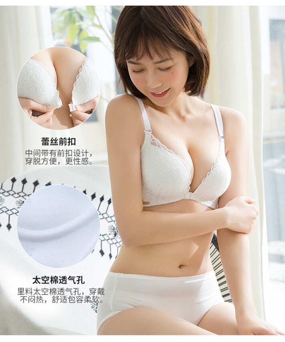 608d529e047a9d6ea9290184