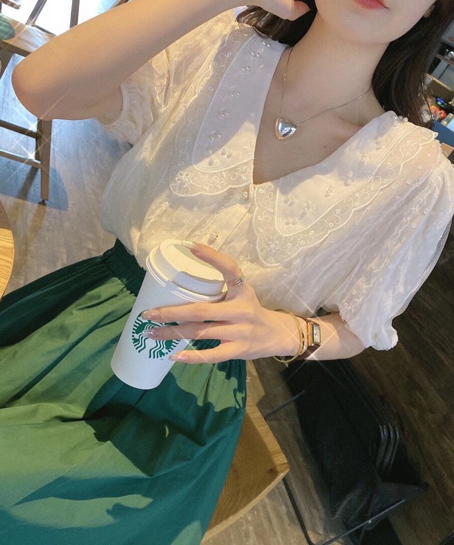 60dbcb7cc3289c12c187e985