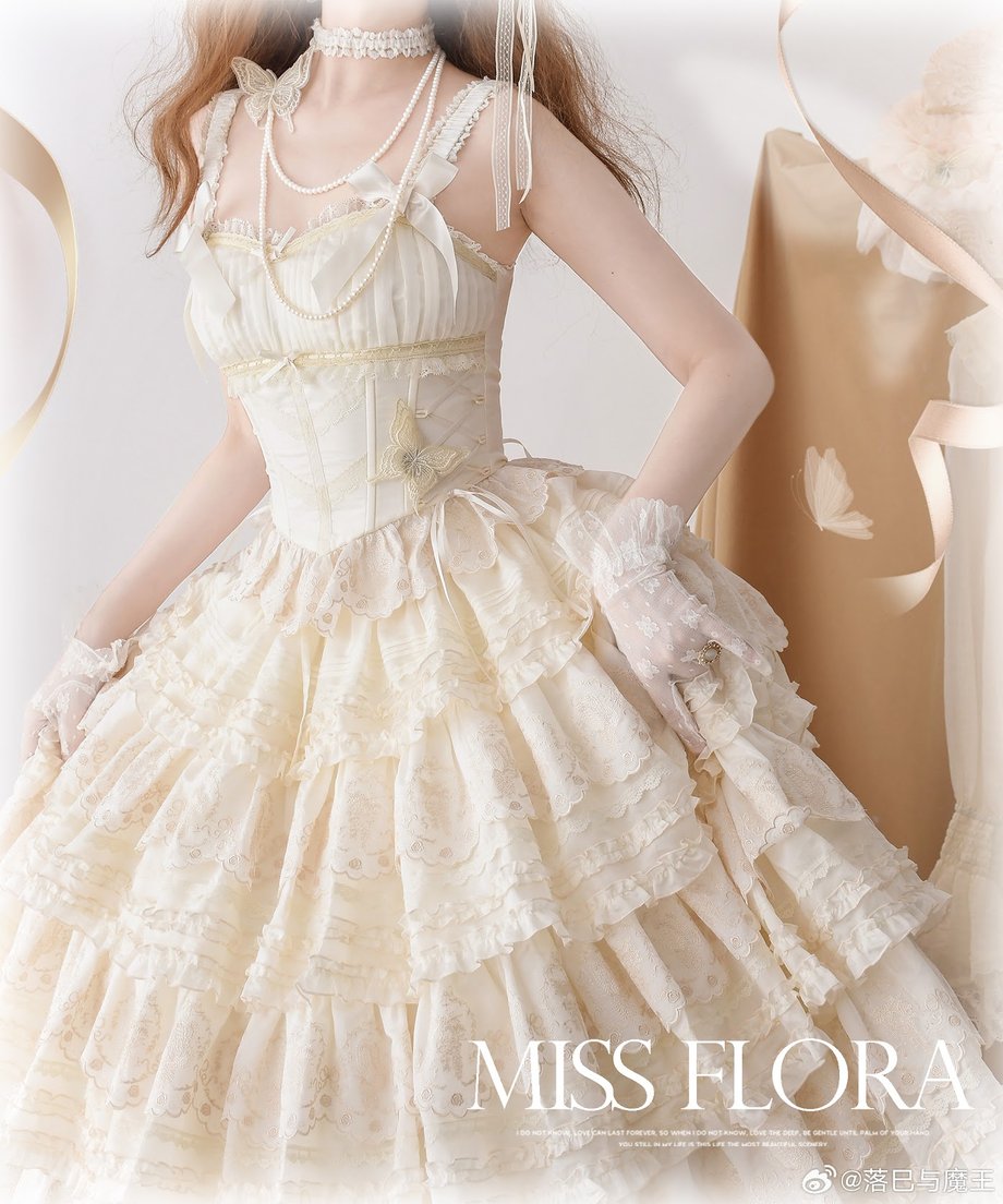65bb4cd59d2582023b144c78
