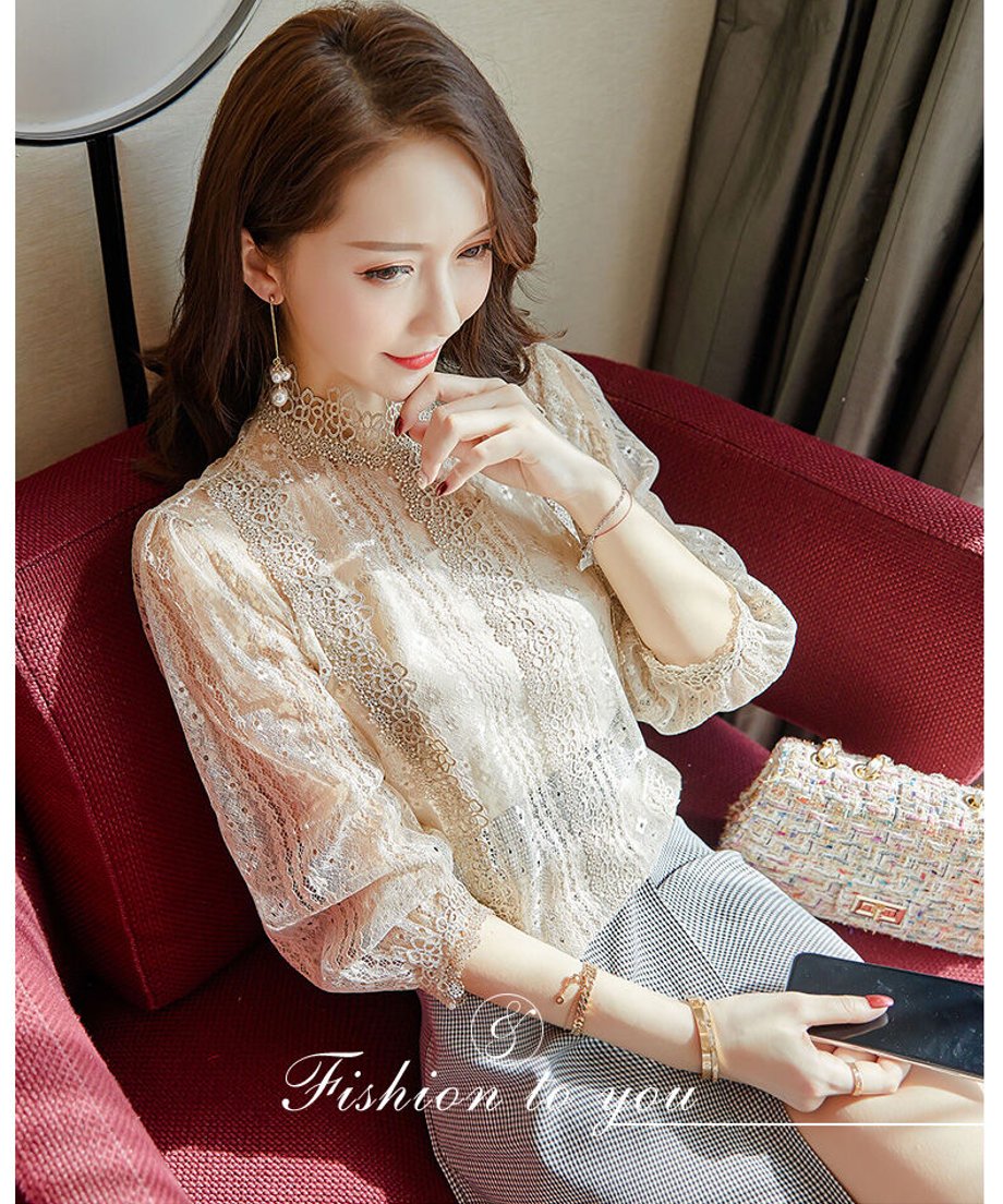 5f5abf879d2842556ae0e5d1