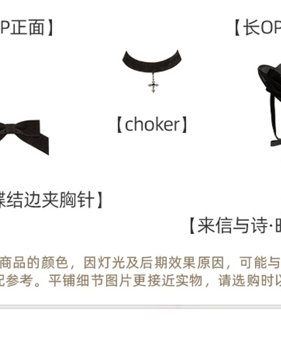 69088f10e70d973f888ae7cd