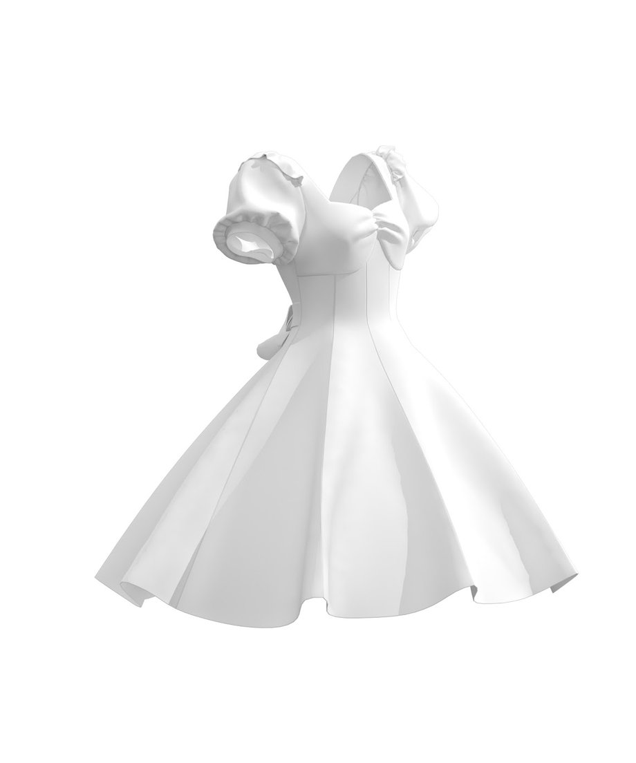 680de03d0f090c211c7f2645