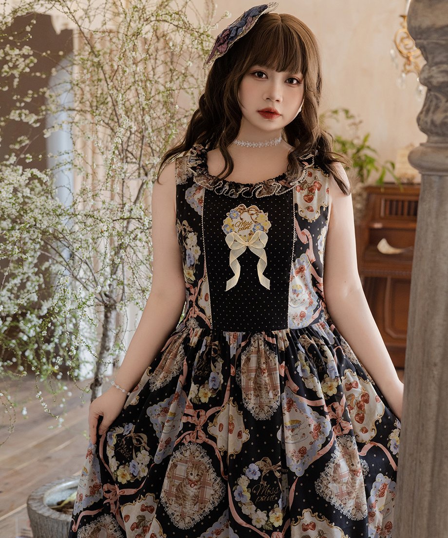 65eaeb2680c8d818ce29e052