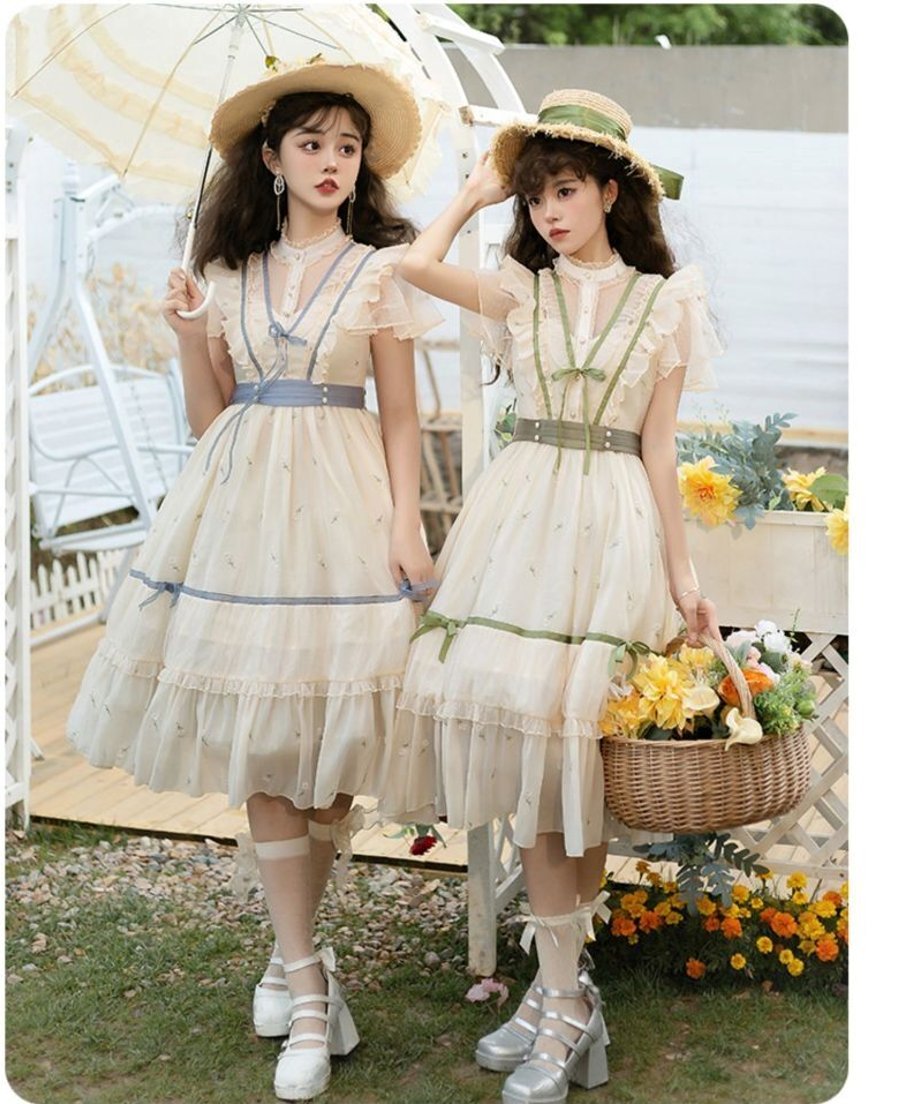 62935d6ed085ee350abc9940
