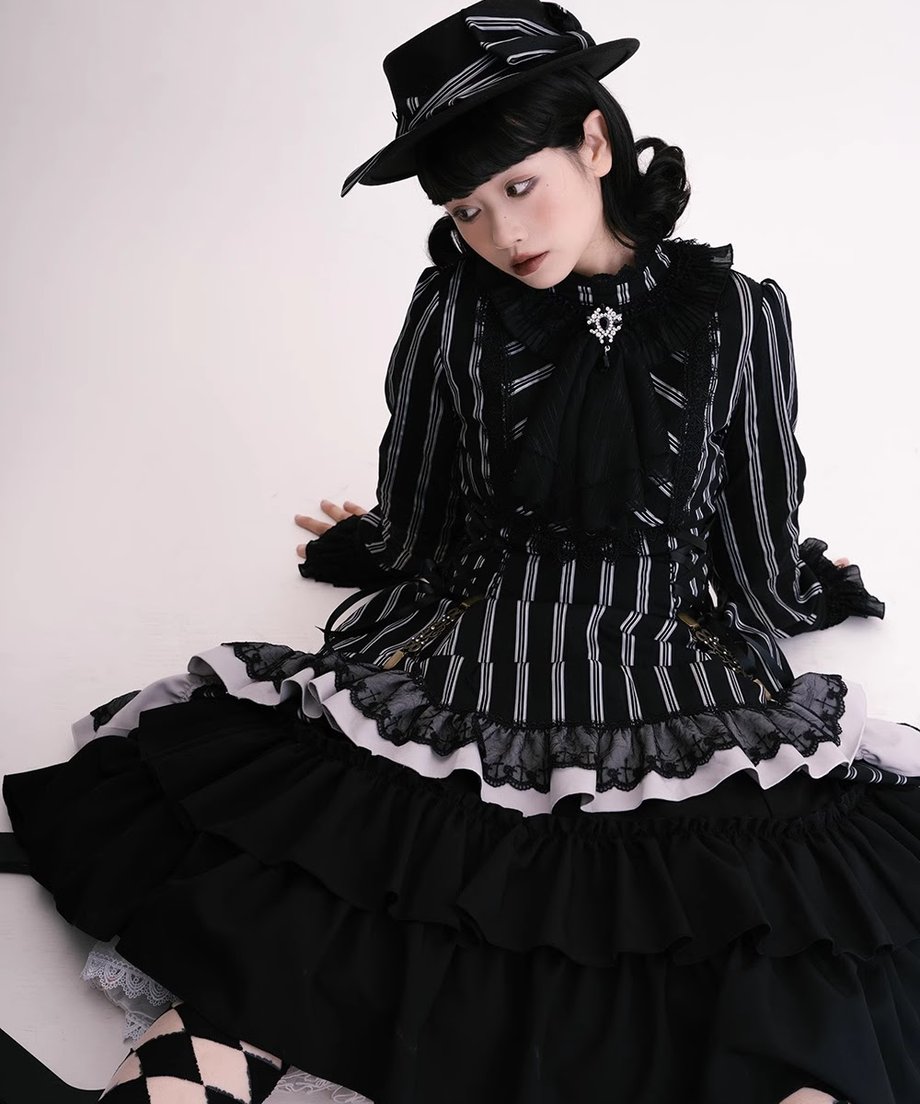 65657daa22d856002a8f6dfb