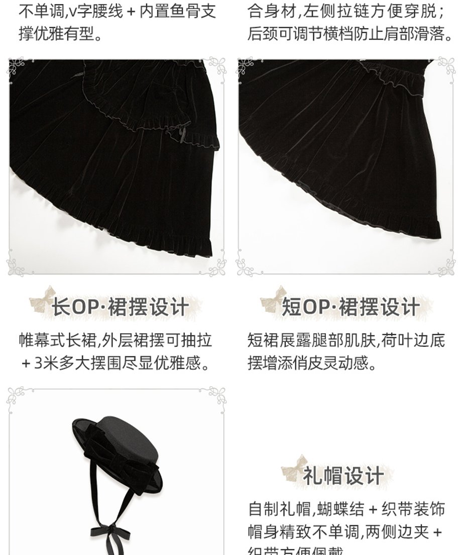 69088f10e70d973f888ae7cd