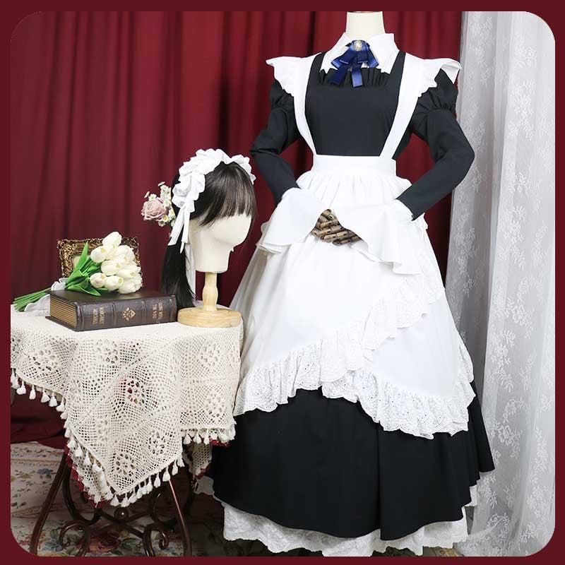 stylesページ　オーダーメイド fit=scale-down,w=1200