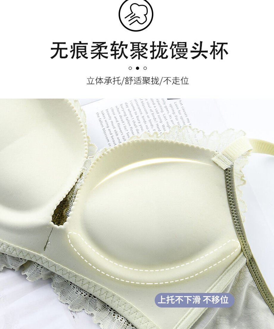 62d7740f40ebf00c8b63e2ae