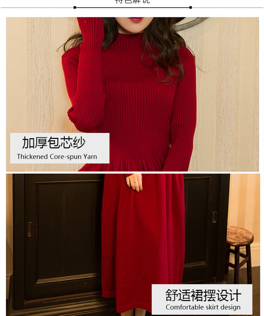 5f55bb2d80933938a9e1bc24
