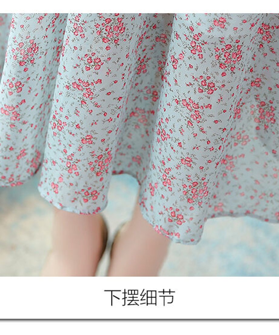 5f584bbd3475ed1f822d4ddf