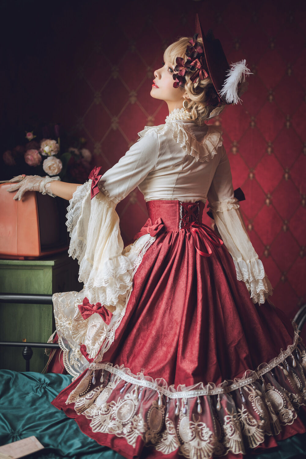 fit=scale-down,w=1200