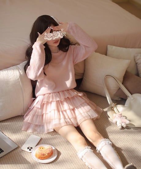トップス Mimi ROJITA,couture BY ROJITA | 公式通販