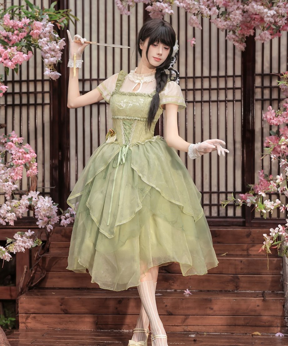 6a191bbb65f66523b18275dc