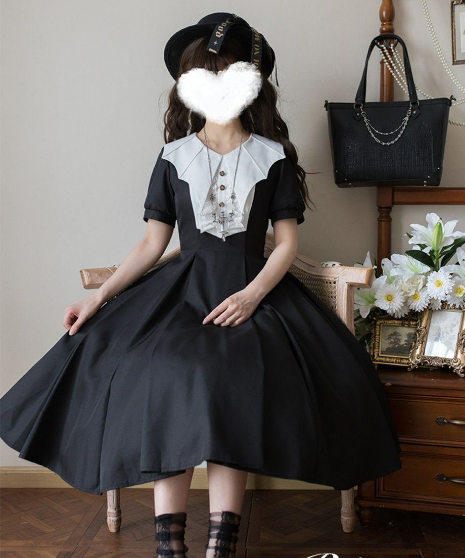 668a449cd8e56a443d3d90ad