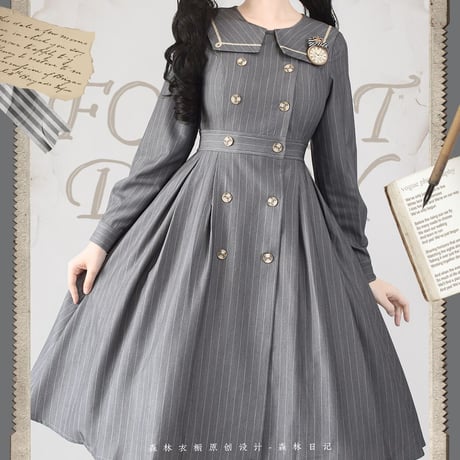 STORES レトロの検索結果