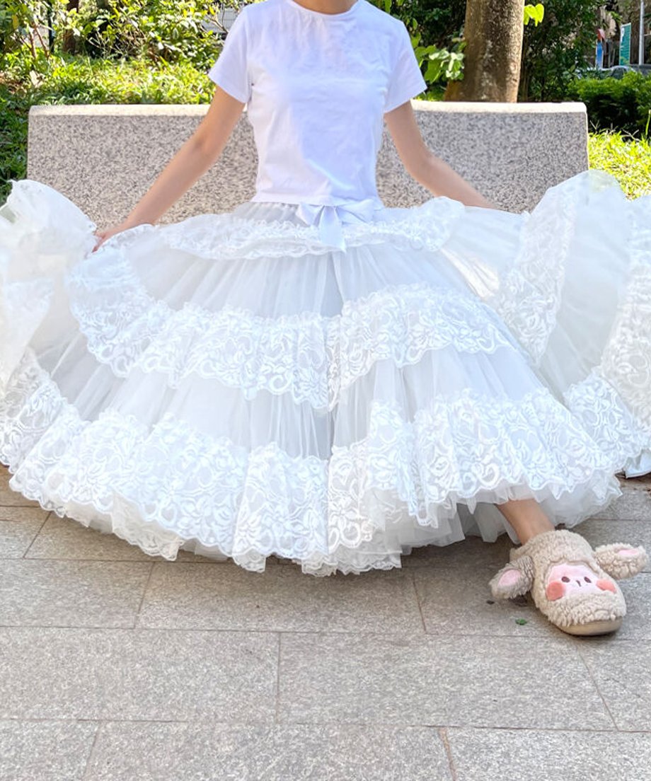 648127f1c99ac7007bf87307