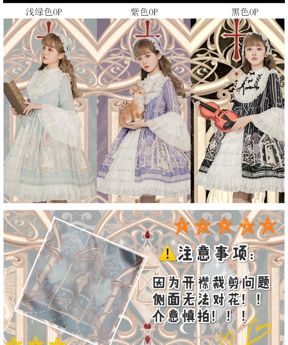 60837752df62a945ccb801d0