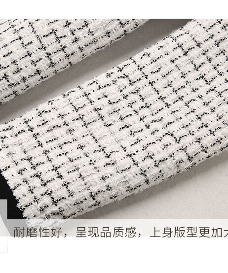 5f727cc93ae0f4450339c1a4