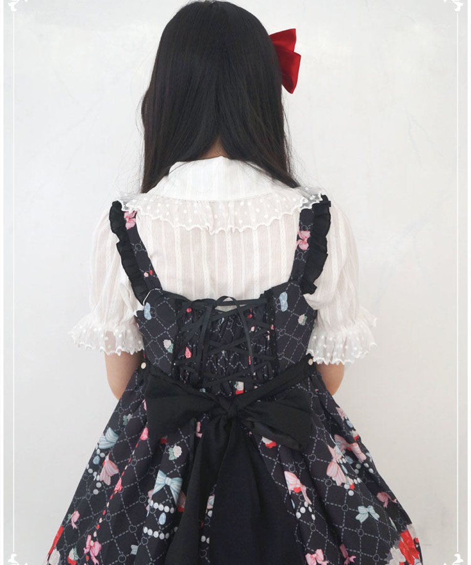 5f0e5541ea3c9d6062edc3f6