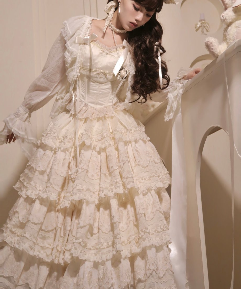65bb4cd59d2582023b144c78