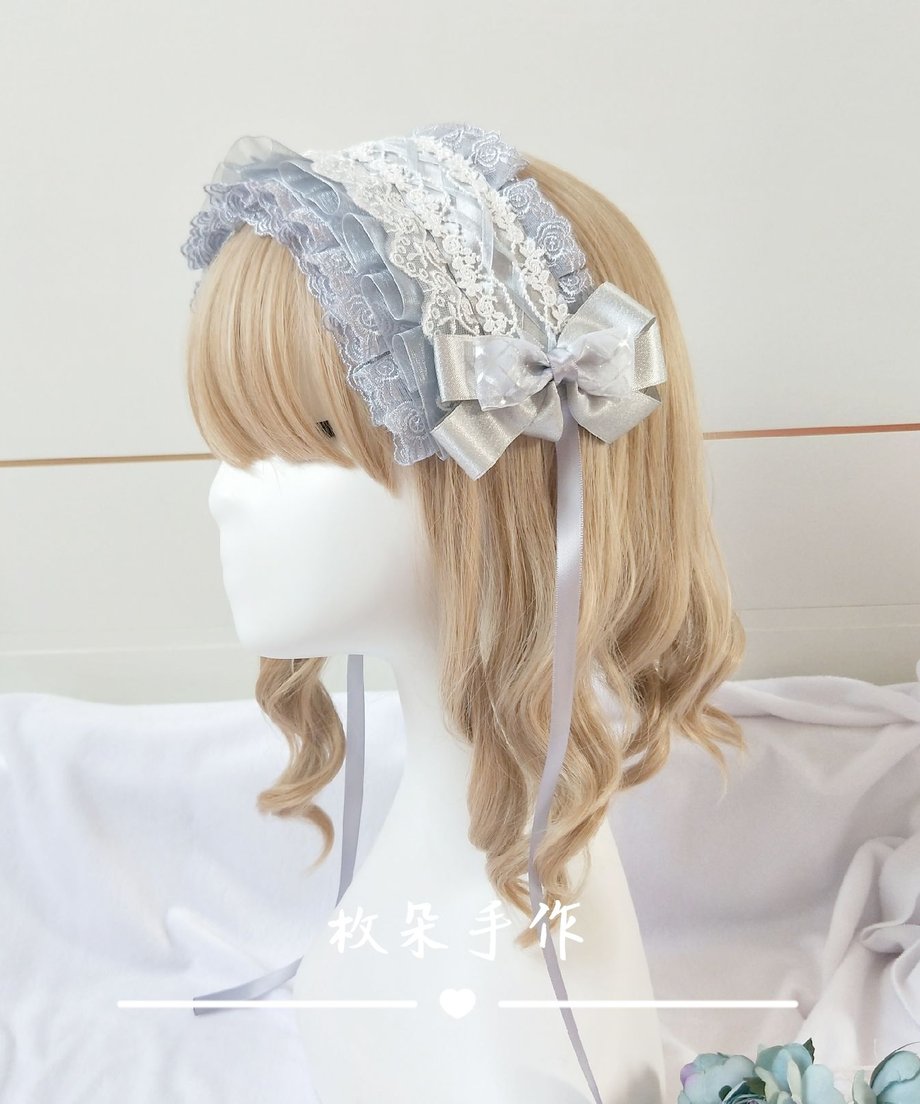 5f3719c8223ead68d98aebfd