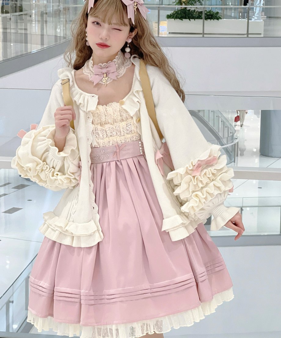 620db582acbcb006c7778ebb