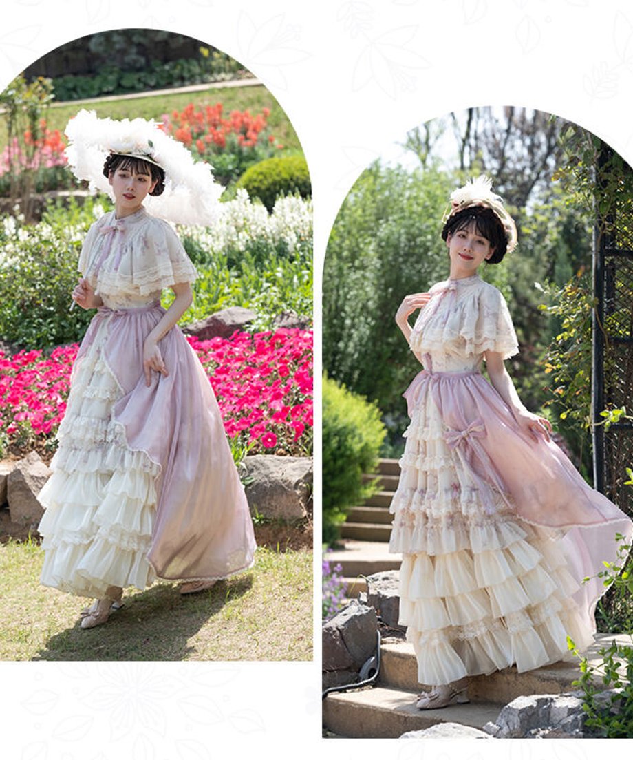 62689005d175135d16ab9e27