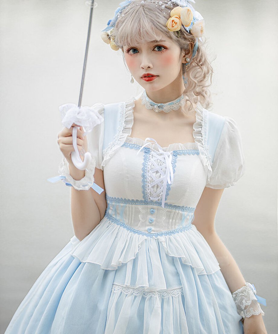 608d619cc9827a714917227b
