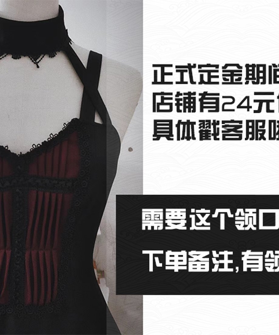 661a7fb1888a2e0033e24b2e