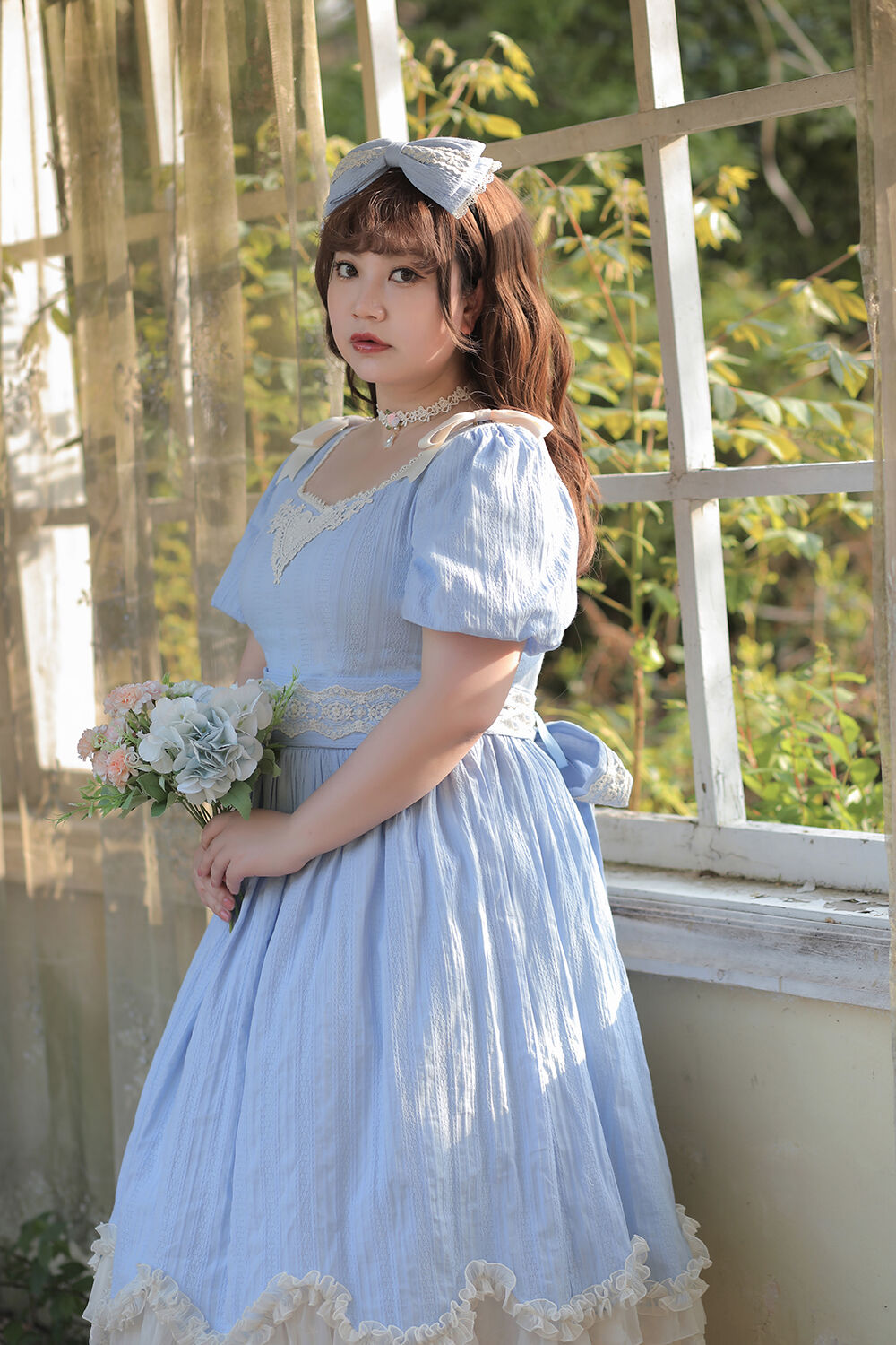 fit=scale-down,w=1200 