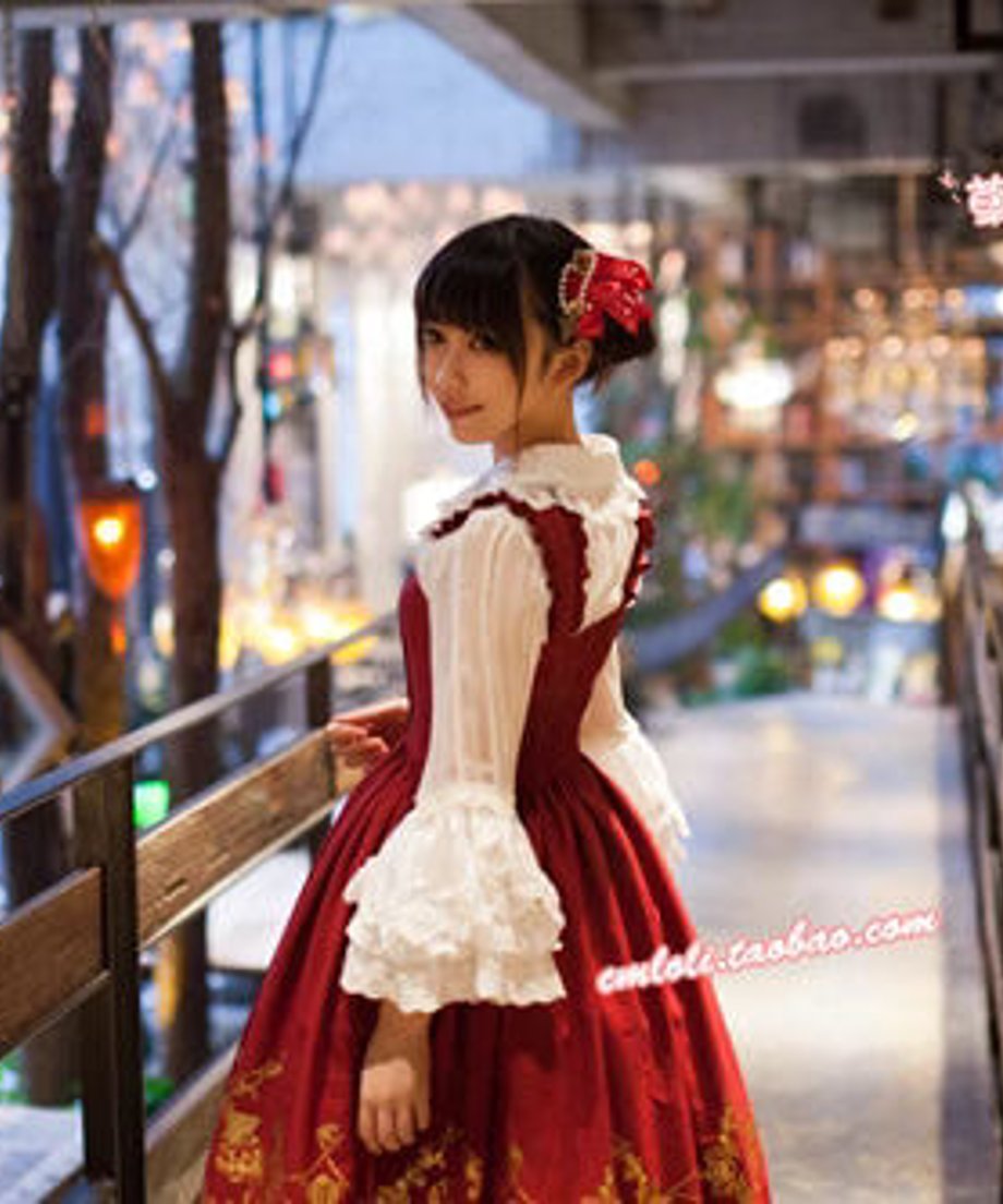 604b02056728be77c20cec14