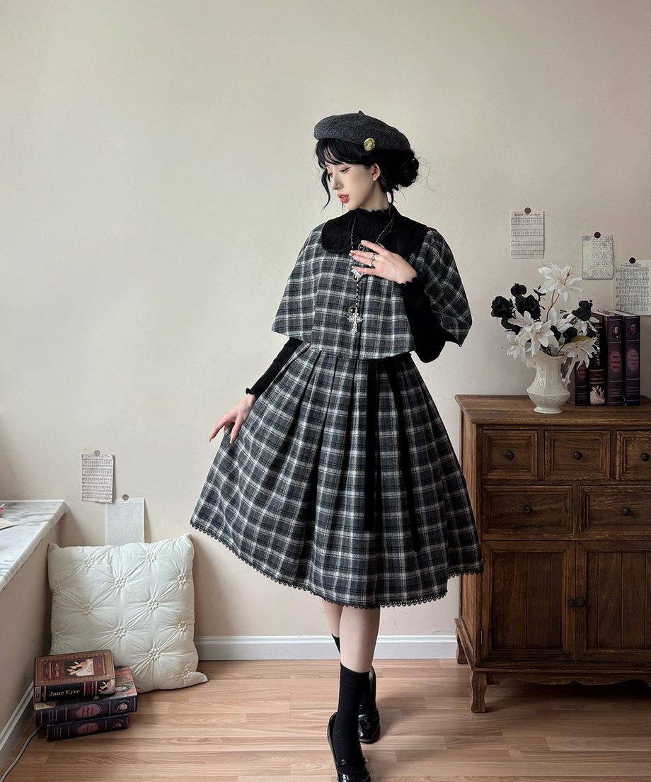 68f878a4b7a32b00d5390ba6