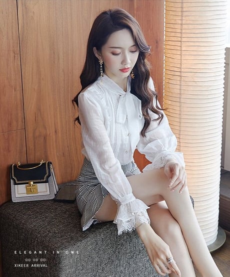 CATEGORY ボウタイ | Roses on the Roof ～ロリィタ＆クラシック