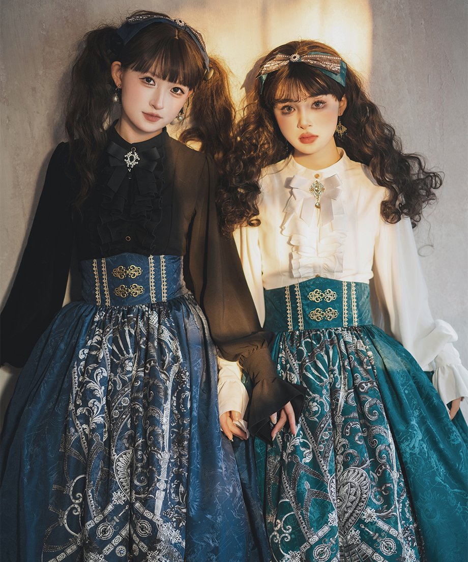 674bcd5e12e4fd02f40024e5