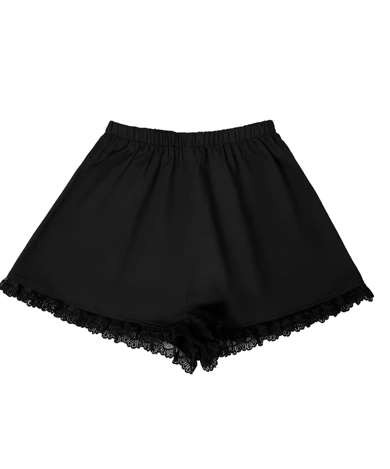 ※値下中【即完品】SUBLATIONS ラップ グルカ スカート ブラック 値下中【即完品】SUBLATIONS ラップ グルカ スカート ブラック