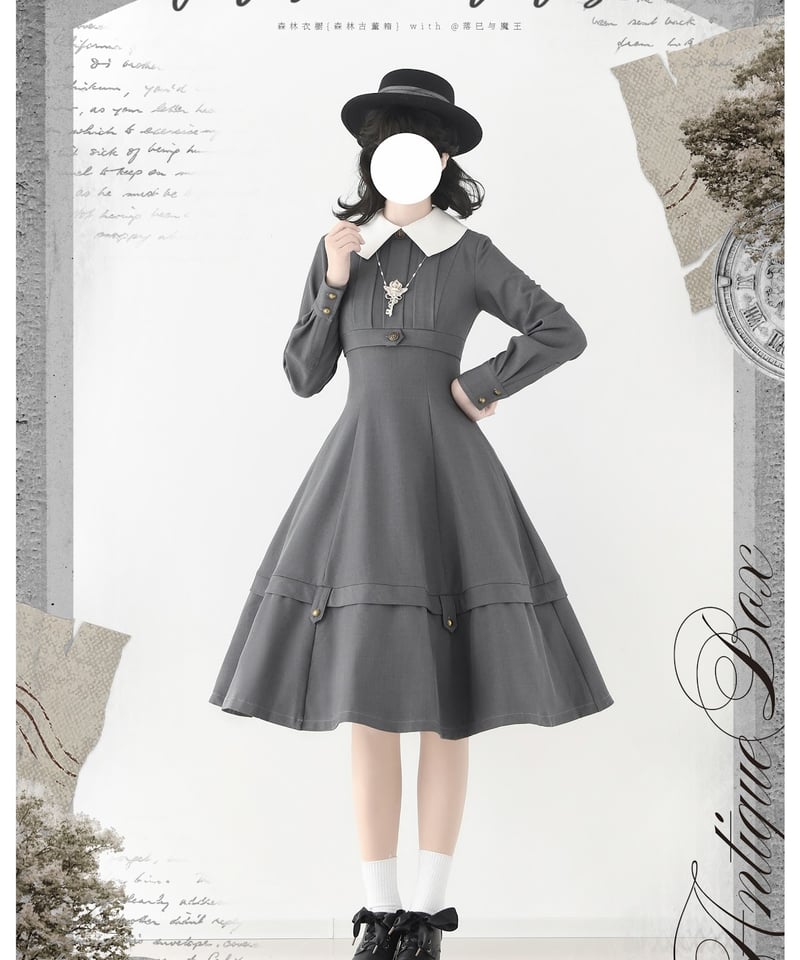 FR2golfレディースウエアワンピース FR2golfレディースウエアワンピース