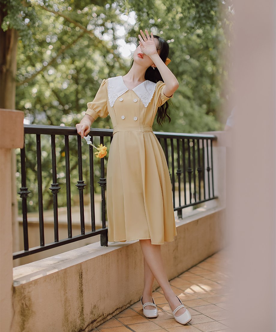 60182c9a6728be47ac88002a