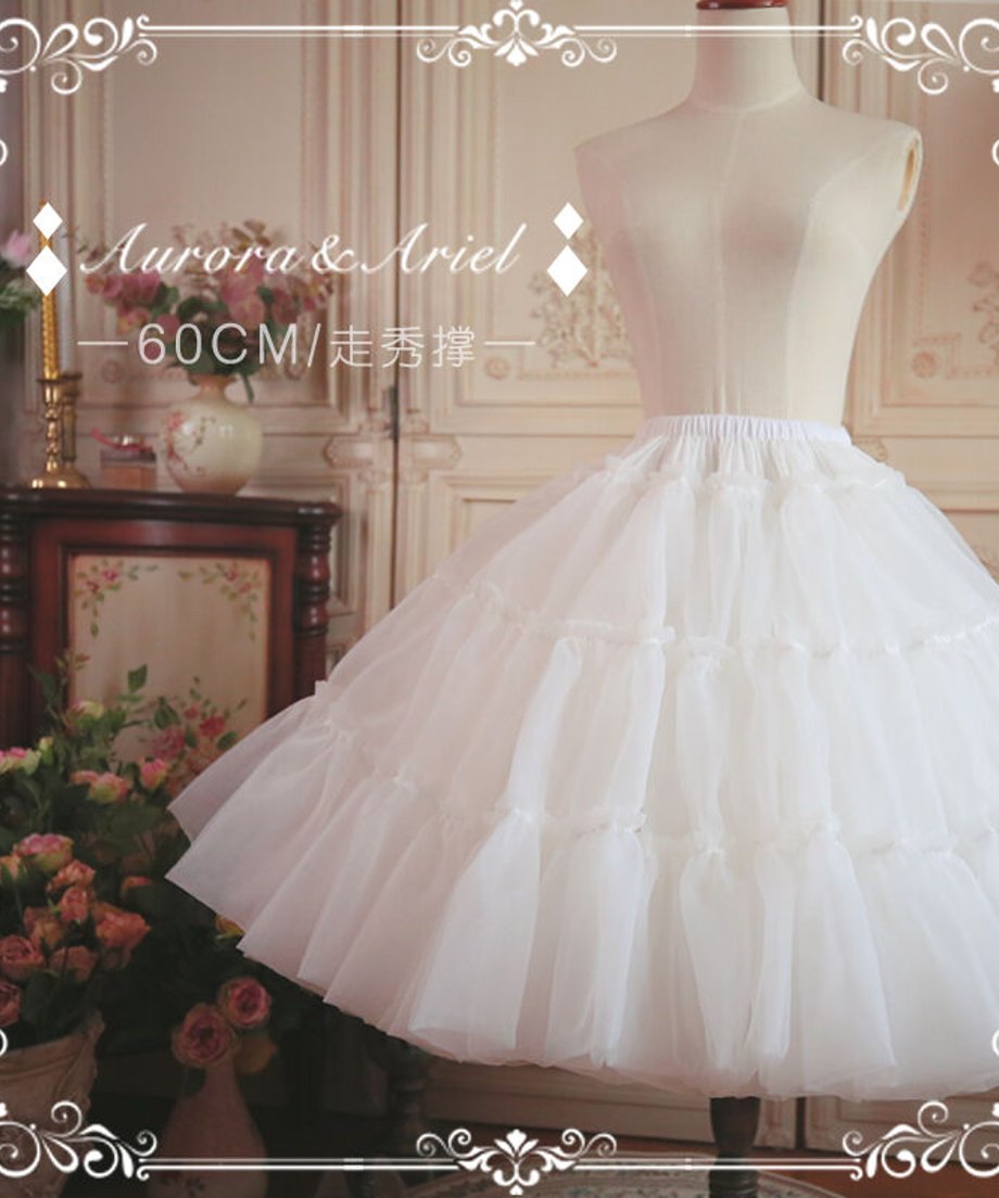 615d3a63e1fb4c0bd4c3a82f