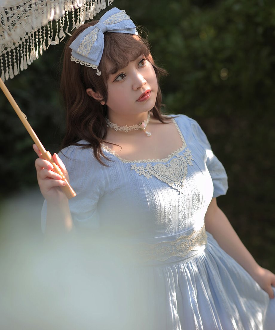 626a181407e16330c1a5301b