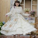 65eaf057393dc318bb5e5b13