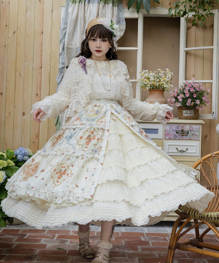 65eaf057393dc318bb5e5b13
