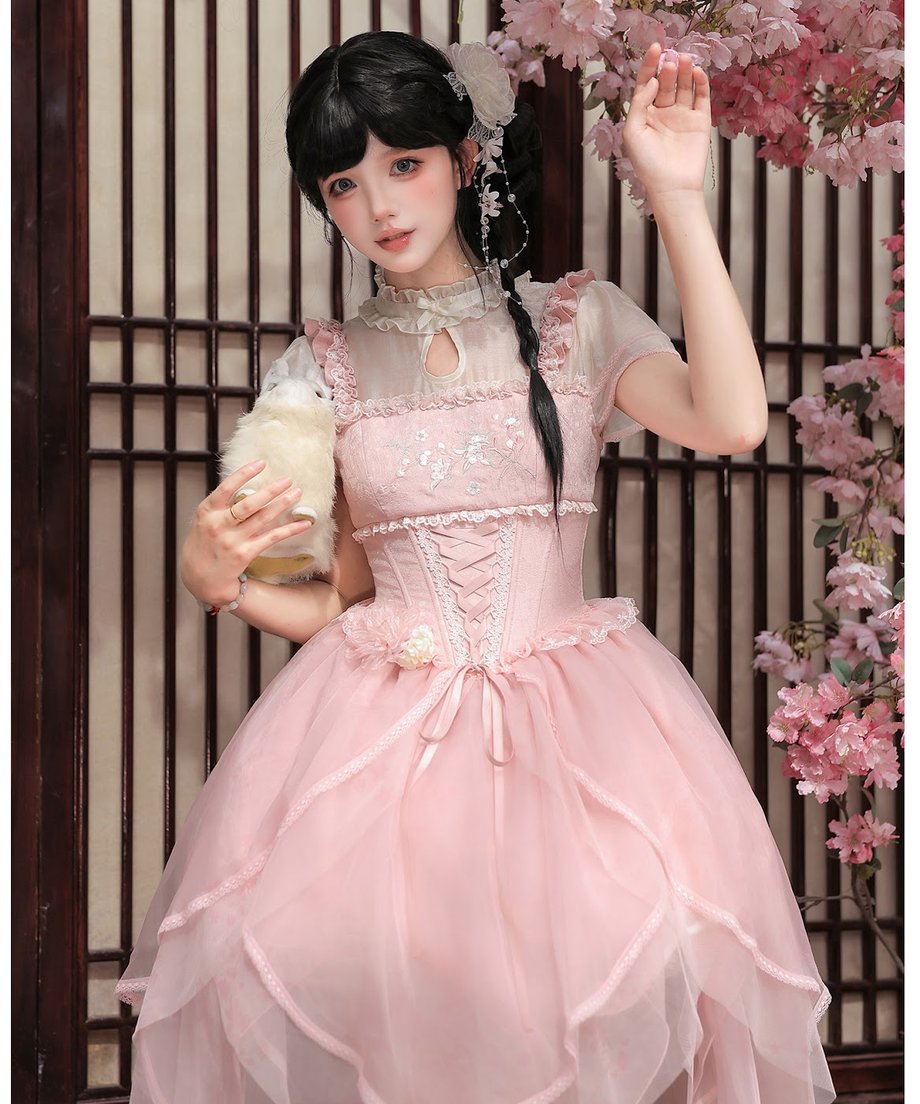 6a191bbb65f66523b18275dc