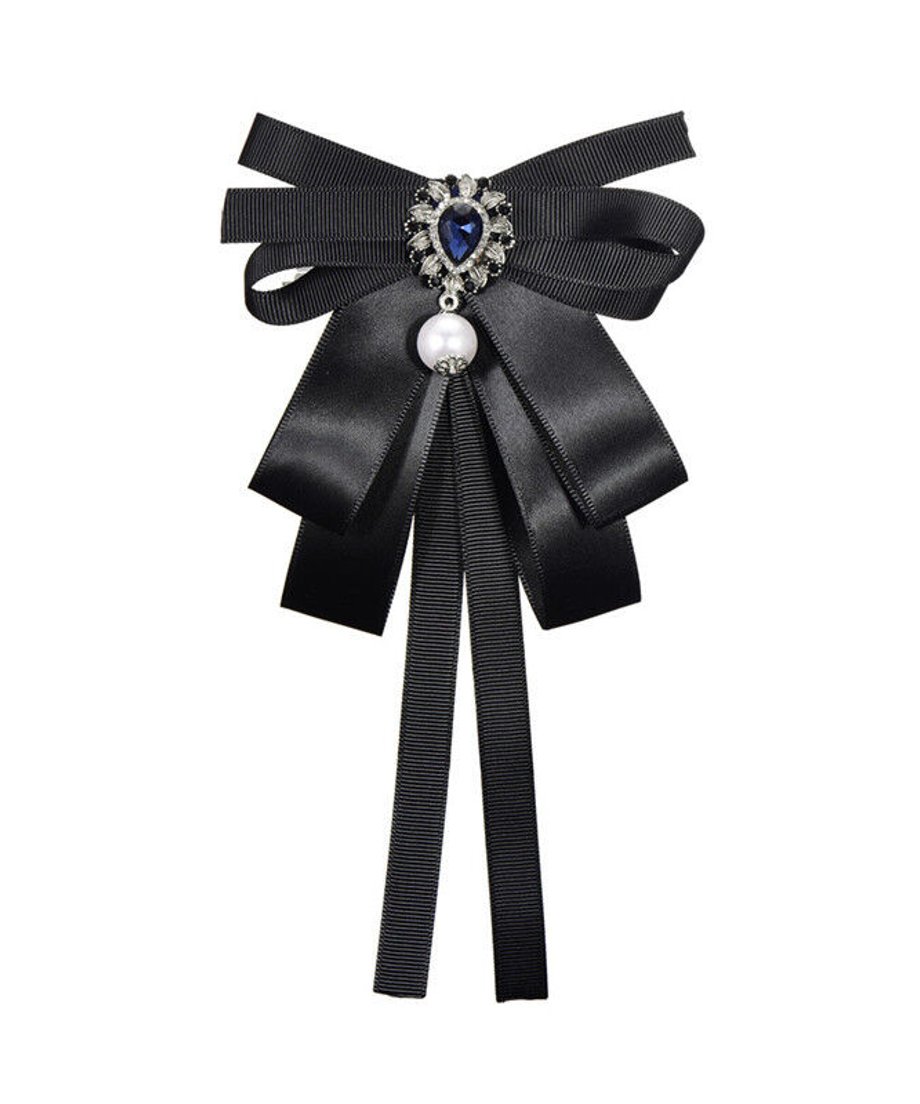 5f87b79c8ac3943192b7e331