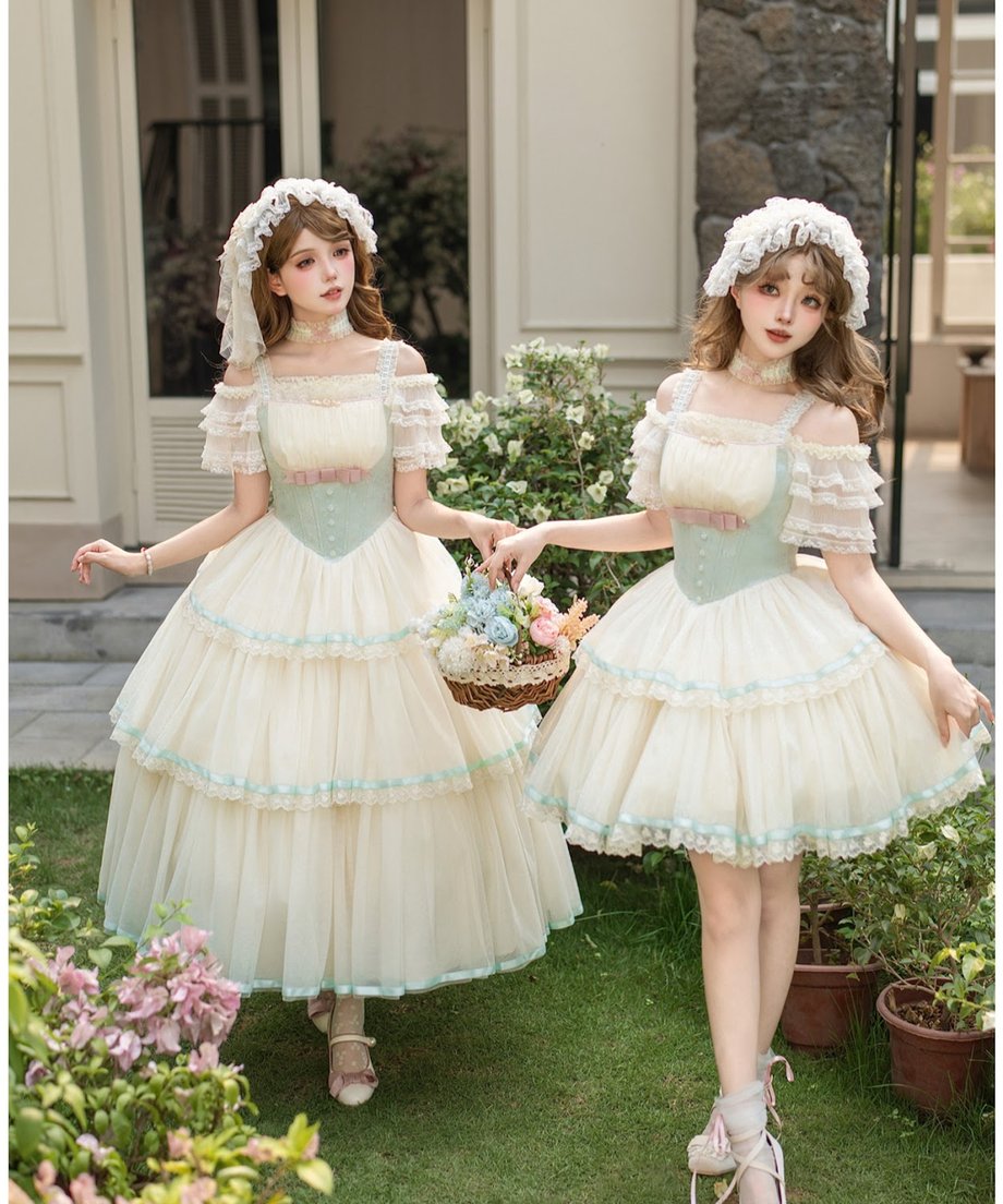 69f2d6555b90ec187b0685f7