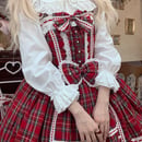68d5ba89f56a72a599575974