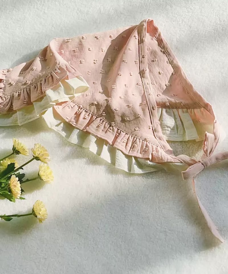 【しゃも・:*⭐︎】ロリータワンピース 楽天市場】プリンセス風 ロリータワンピース ロリータドレス 甘