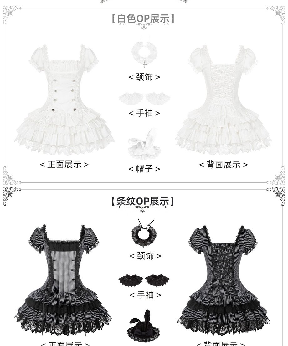 6a06d3dee1ab3709cb5f7841