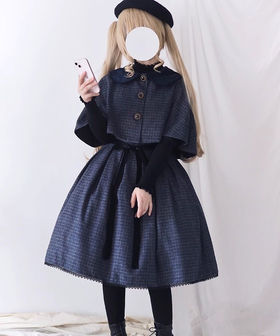 6539d912e21785002af4e1a1