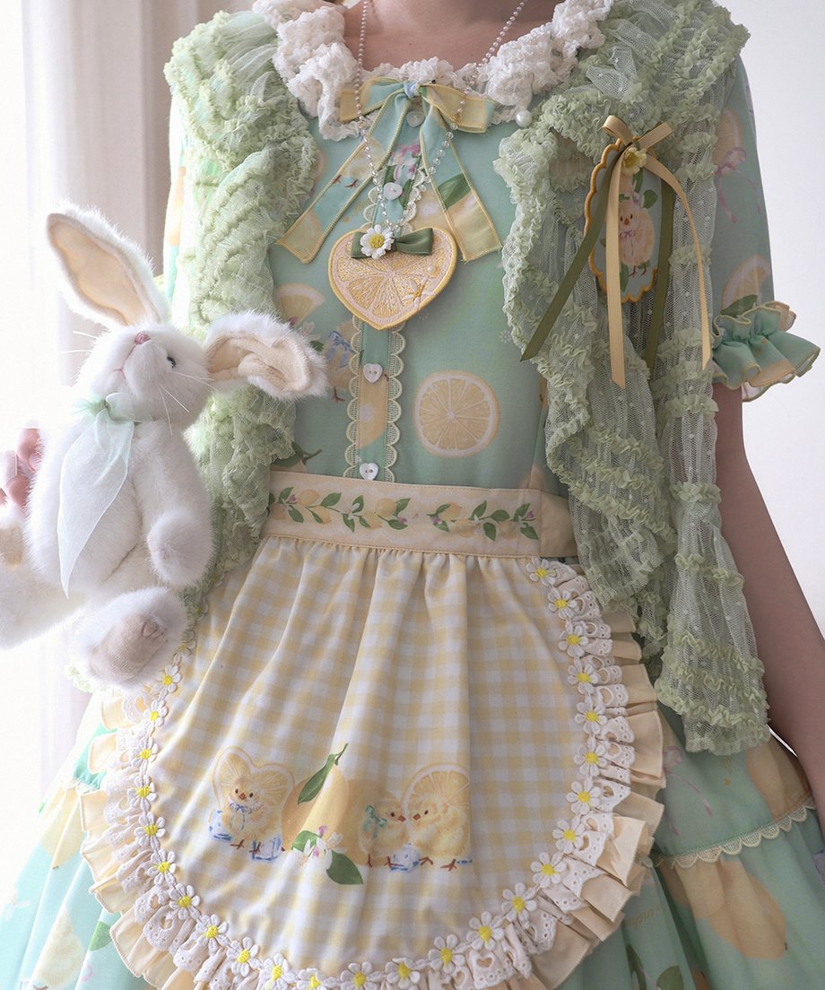 680aed08f6dd21fe5218b2e7